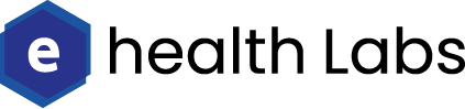 e-Health Labs